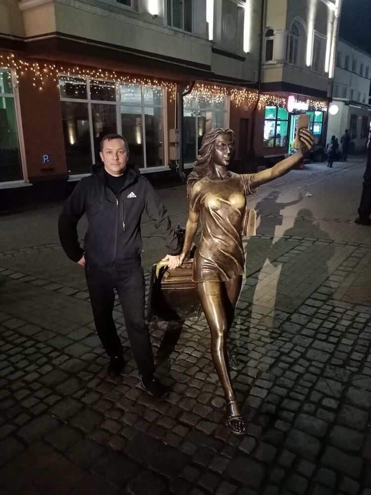 ���������� ���������, ���� ������� ������, 42 ����, ������������ ��� ������, ����� � ���������, ���������