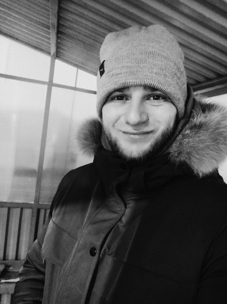 ���� 55641319 ������� ������, 31 ���, ���� ���������� � ��������