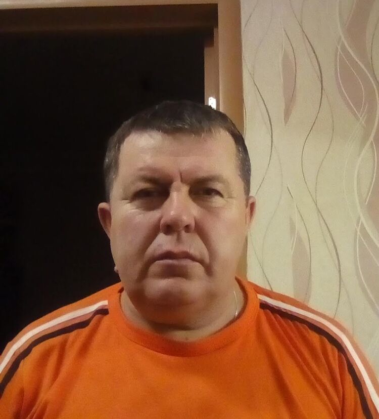 ���� 55904769 ������� ����, 55 ���, ���� ���������� � ��������