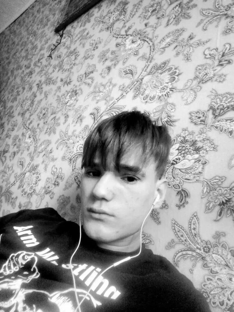 ���������� �����������, ���� ������� �����, 28 ���, ������������ ��� ������, ����� � ���������