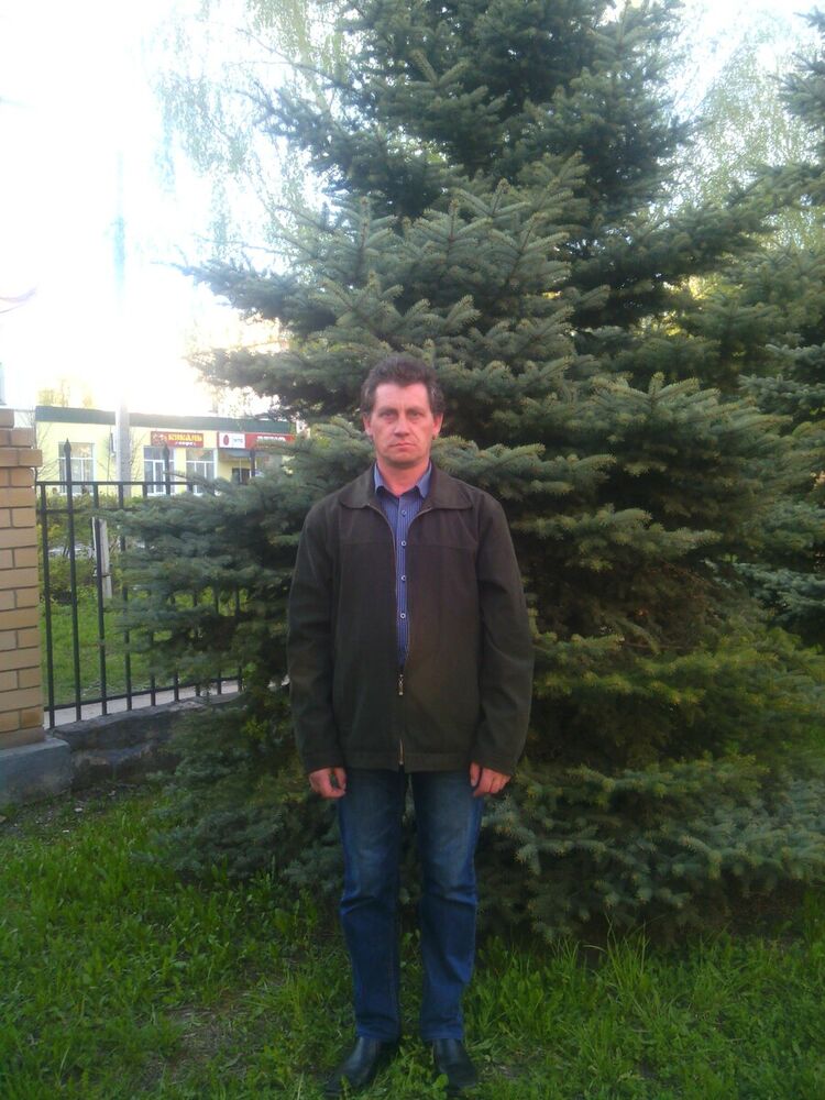 ,   , 59 ,     , c 