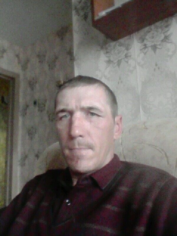  ,    , 44 ,   ,   , c 