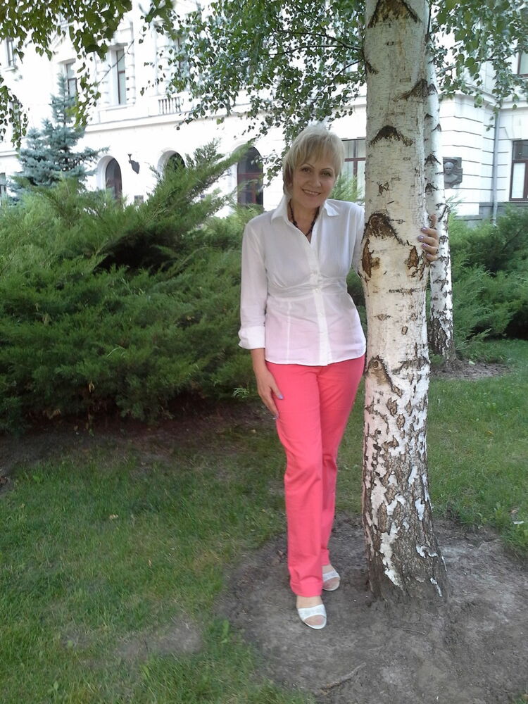  ,   Vera, 70 ,     , c 