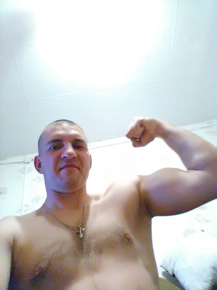 ���������� �����, ���� ������� ������, 42 ����, ������������ ��� ������, ����� � ���������, c�������� ���������