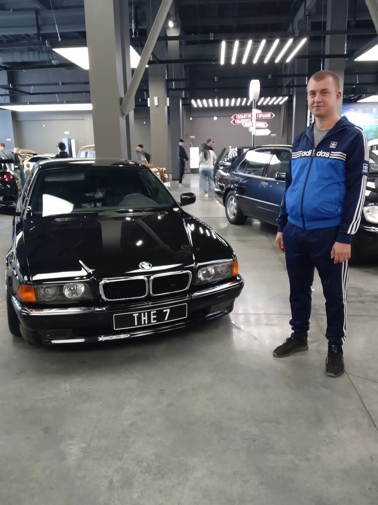 ���������� ������, ���� ������� ���������, 26 ���, ������������ ��� ������, ����� � ���������