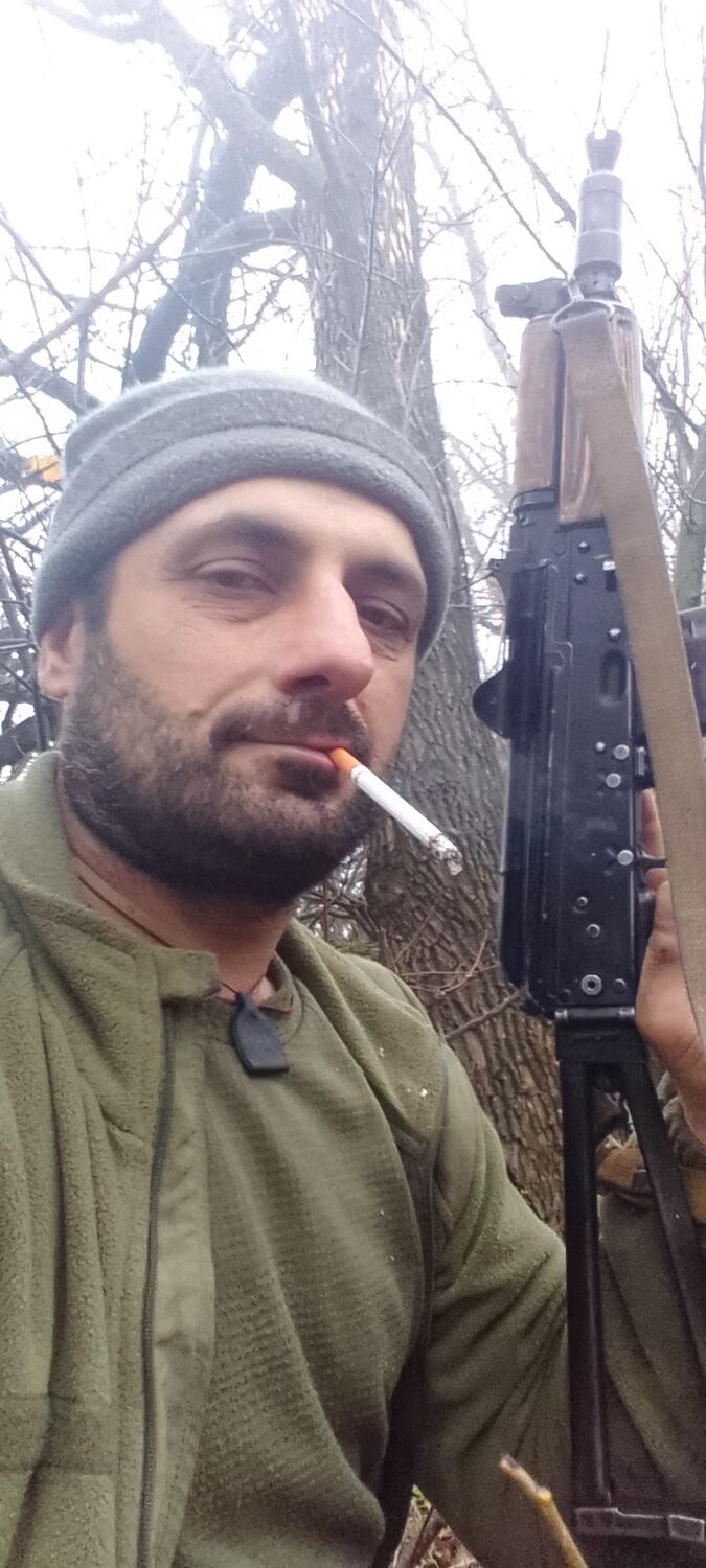 ���������� �������������, ���� ������� ����, 44 ����, ������������ ��� ������, ����� � ���������, c�������� ���������, ���������