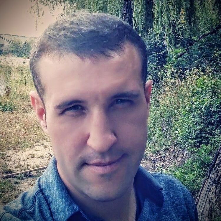  ,   , 37 ,   c , 