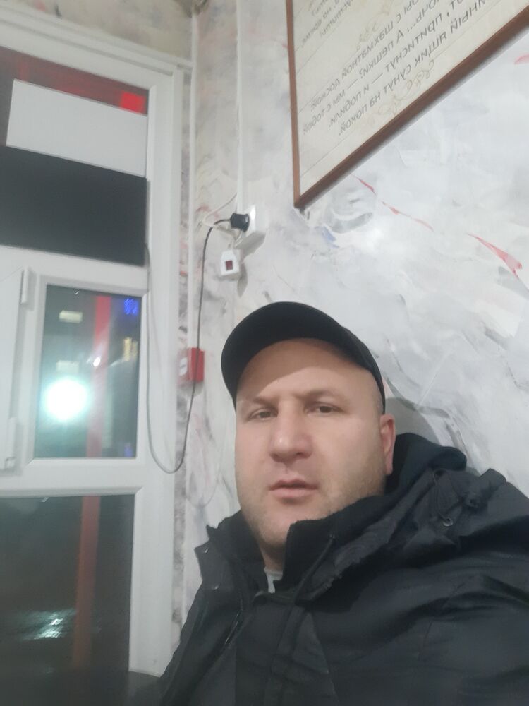 ���������� ������, ���� ������� ����, 42 ����, ������������ ��� ������, ����� � ���������