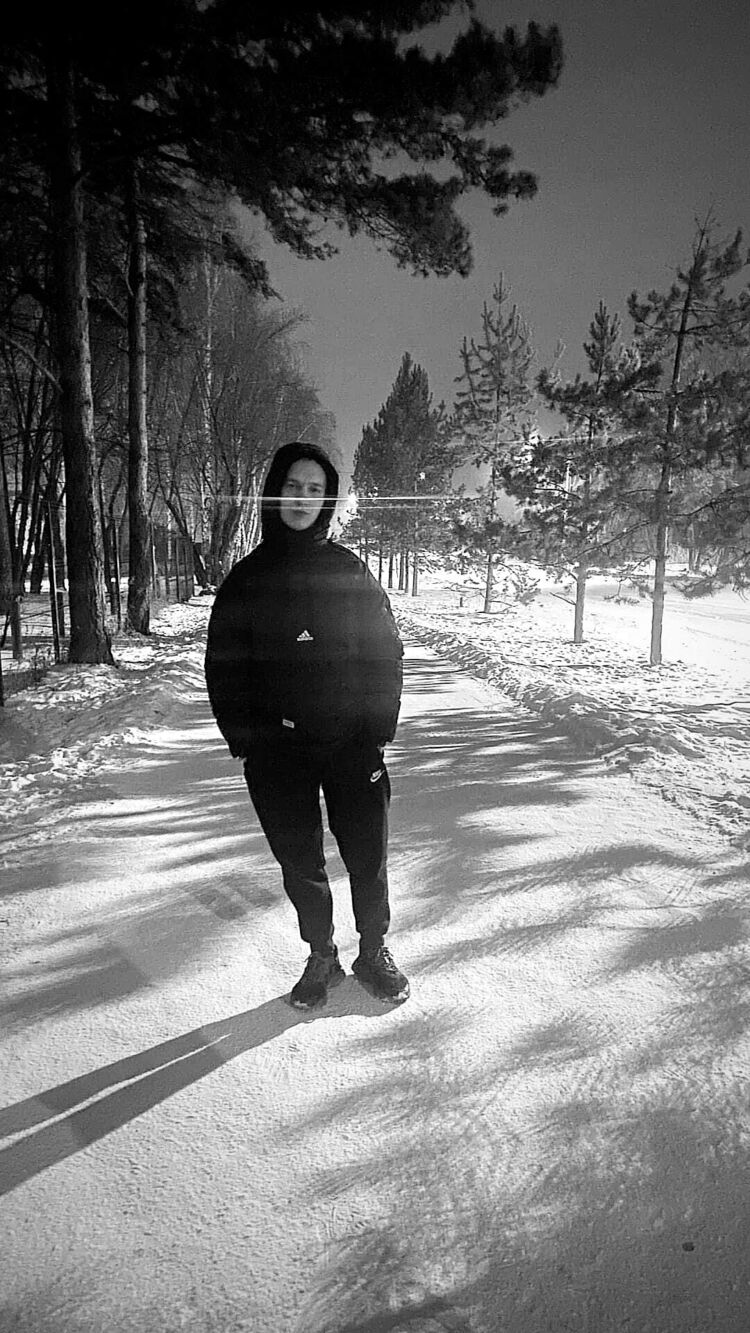 ���������� ����������, ���� ����� ������, 24 ����, ������������ ��� ������, ����� � ���������, c�������� ���������, ���������