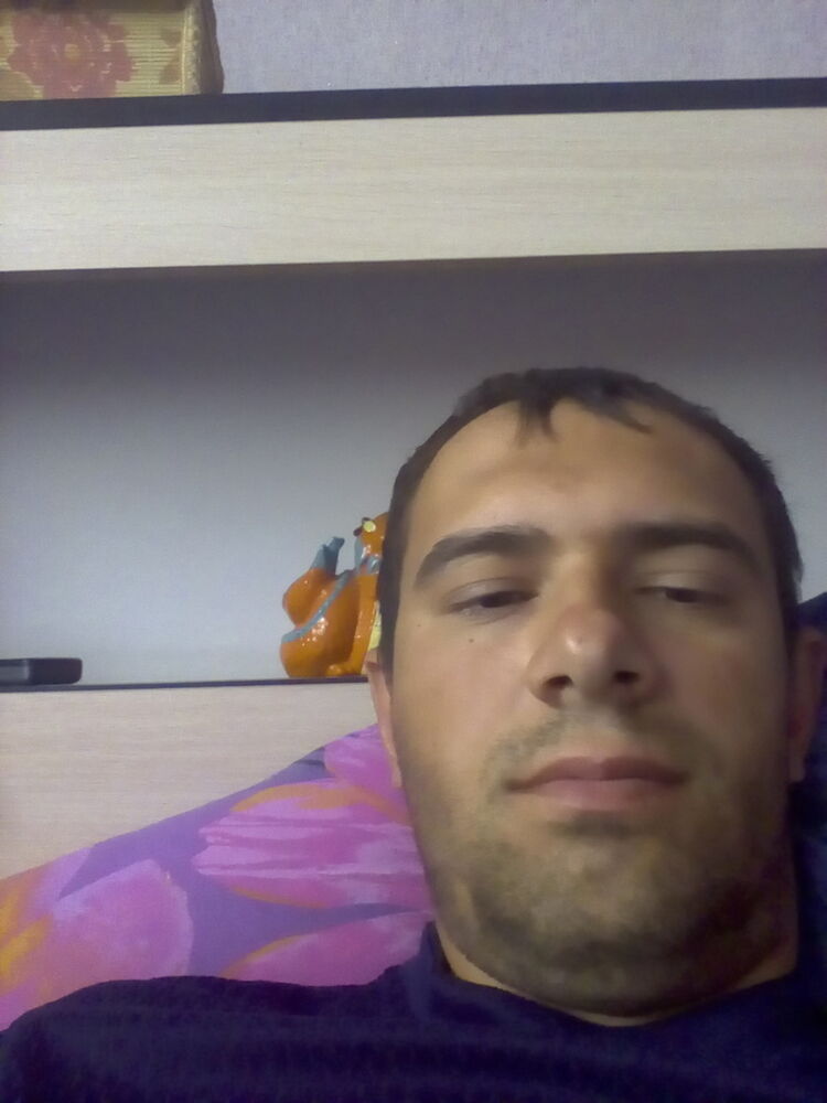  16066069  , 36 ,    