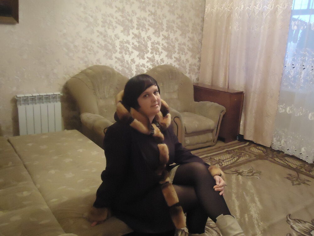  ,   , 46 ,     , c 