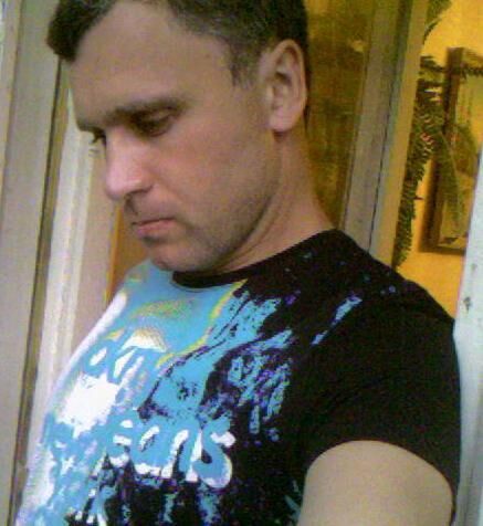  ,   , 41 ,   ,   , 