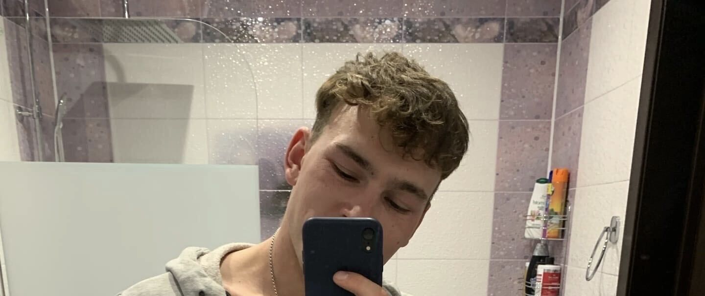  41014159  , 25 ,    