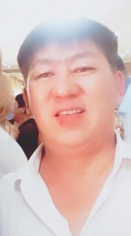 ���� 20024879 ������� �����, 49 ���, ���� ���������� � ������