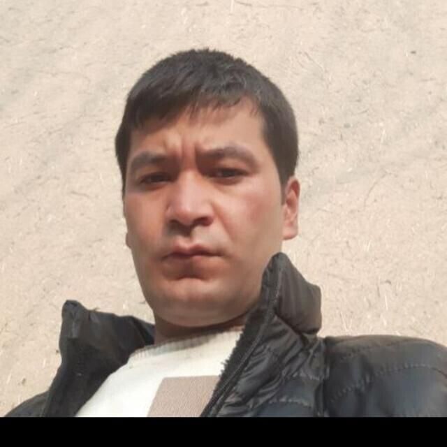 ���� 20926159 ������� Oripjon, 38 ���, ���� ���������� � ������