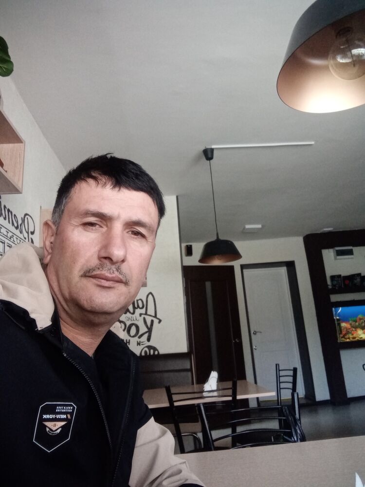  24876499  , 41 ,    