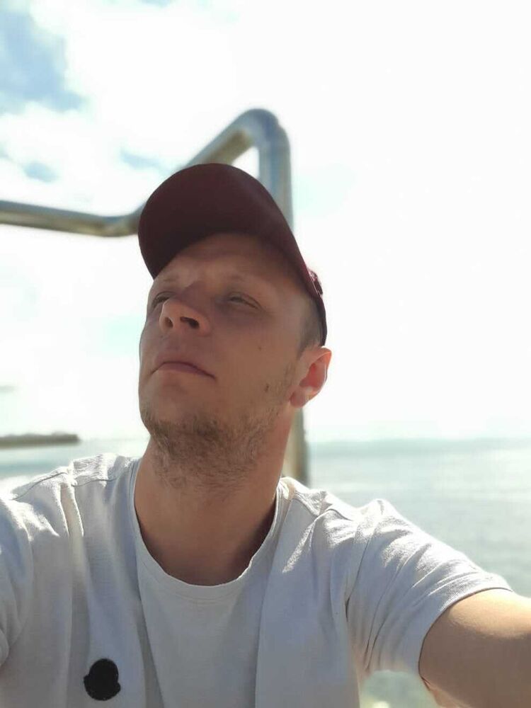 ���� 31989089 ������� �����, 37 ���, ���� ���������� � ����������