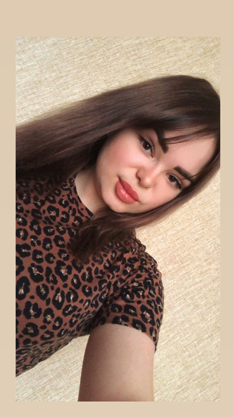 ���������� ������������, ���� ������� ������, 23 ����, ������������ ��� ������, ����� � ���������, c�������� ���������