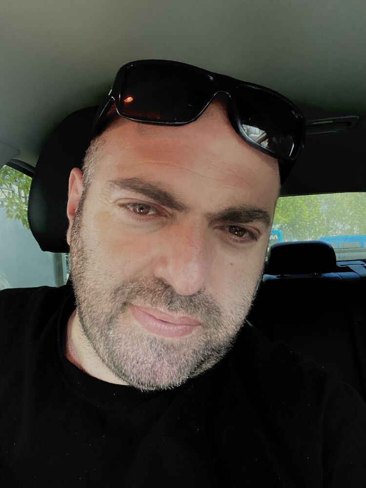 ���������� ������, ���� ������� �������, 51 ���, ������������ ��� ������, ����� � ���������