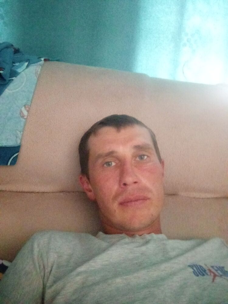 ���� 44932659 ������� ����, 33 ����, ���� ���������� � ������