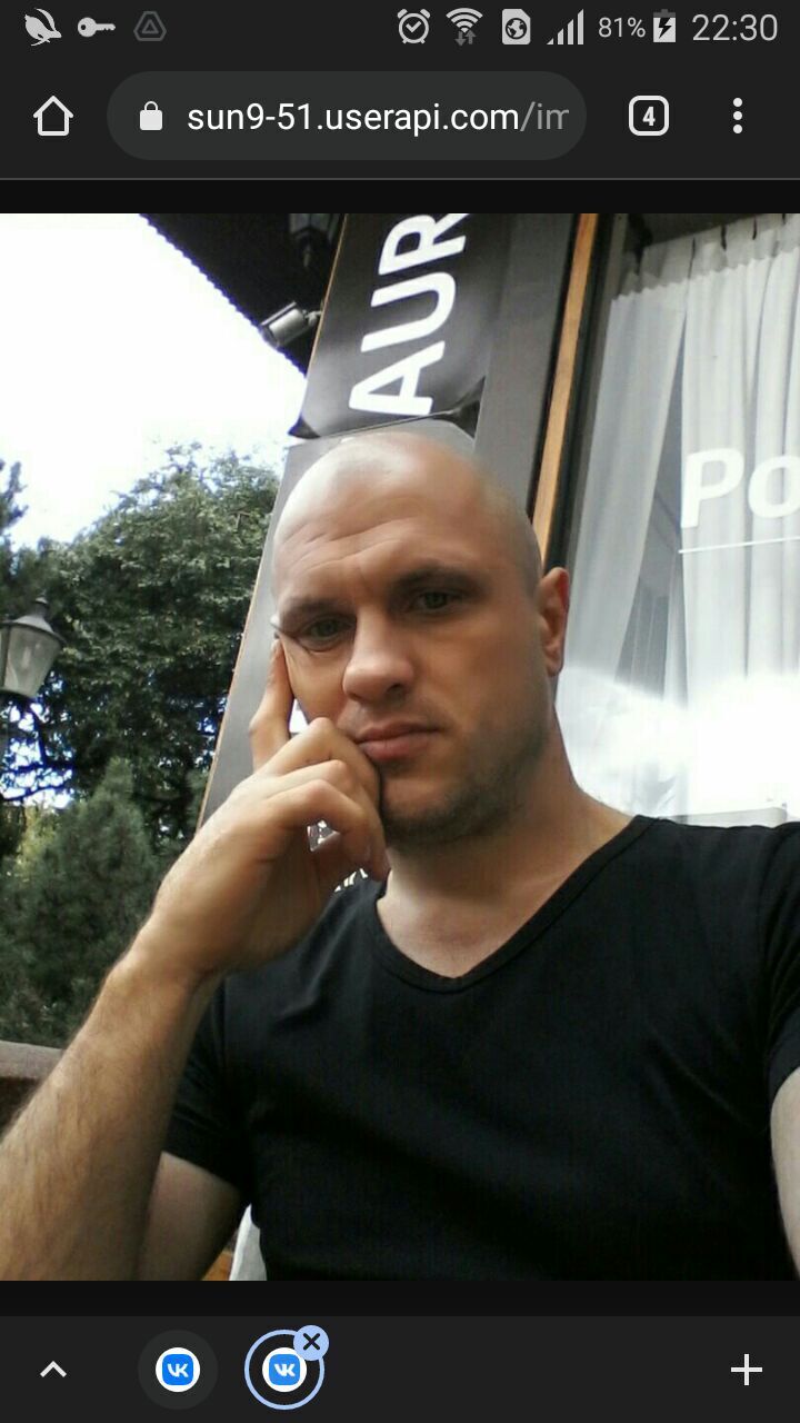  26922029  Messsi, 31 ,    