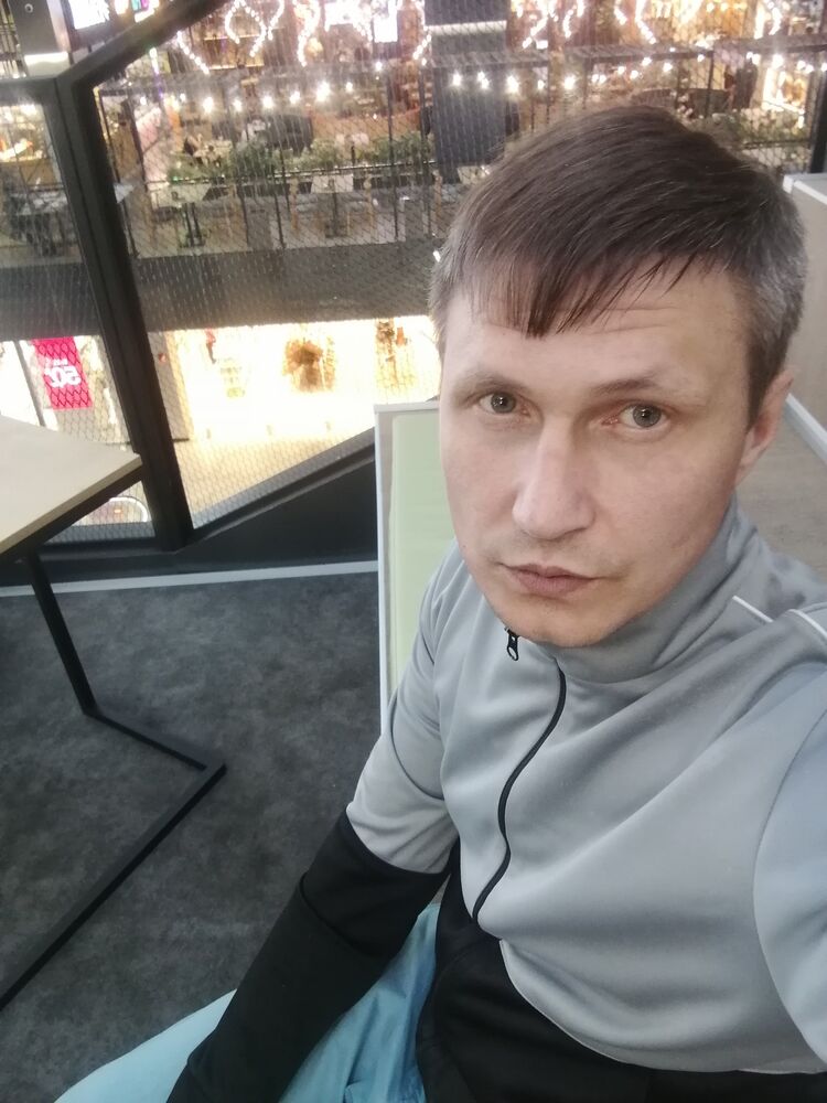 ���� 55475709 ������� Dmitry, 36 ���, ���� ���������� � ����������