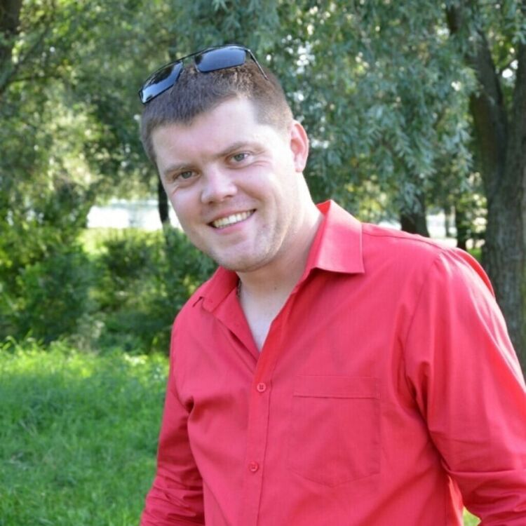 ���������� �����, ���� ������� ������, 36 ���, ������������ ��� ������, ����� � ���������, c�������� ���������, ���������