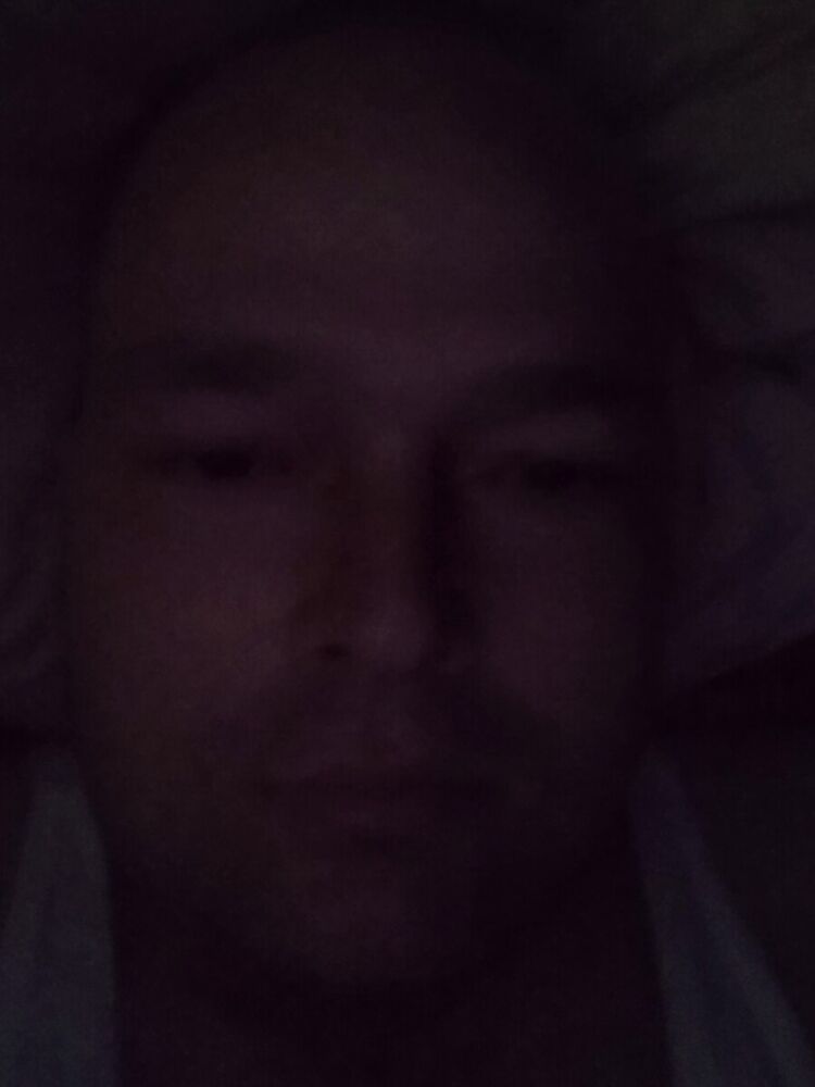 ���� 20746859 ������� �����, 33 ����, ���� ���������� � ��������