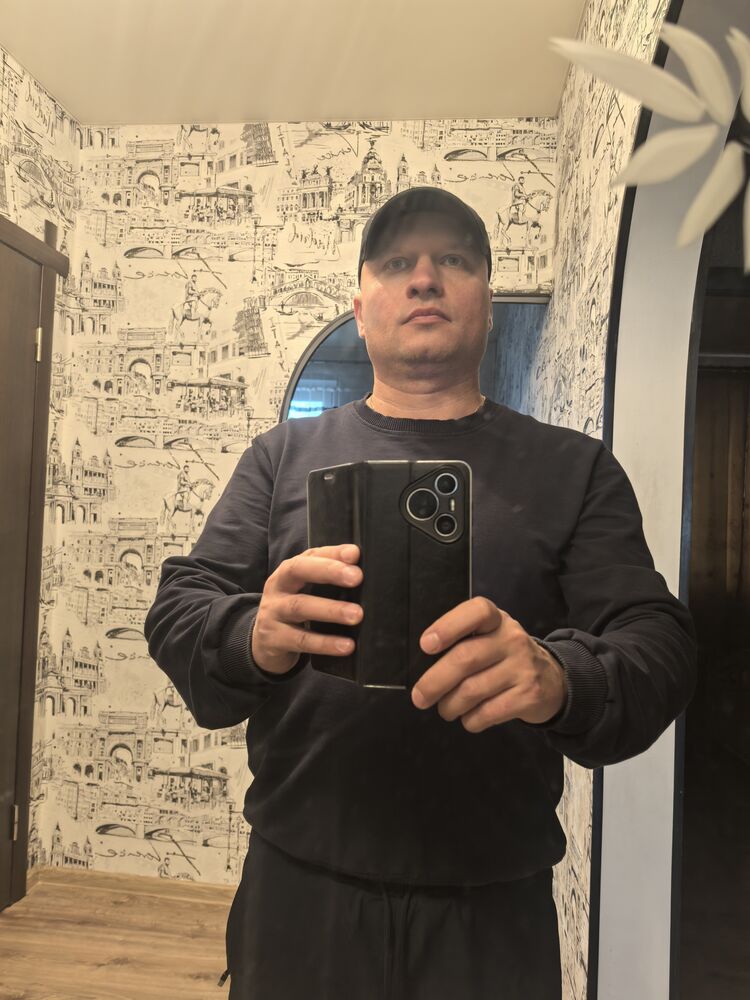 ���������� ������, ���� ������� �������, 42 ����, ������������ ��� ����� � ���������, c�������� ���������