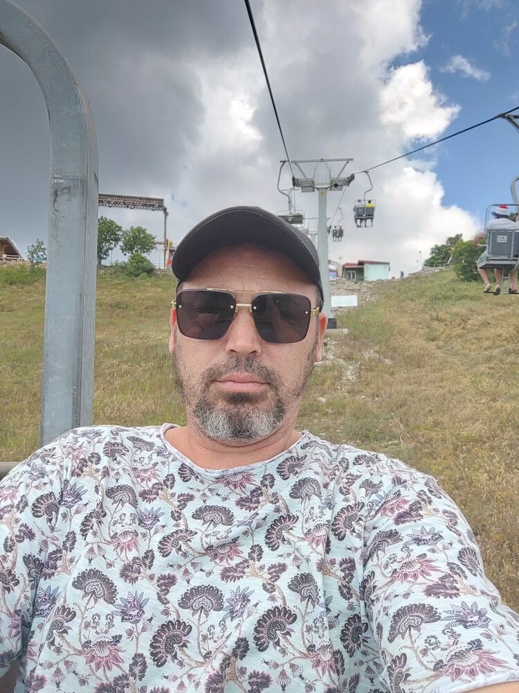 ���������� ��������, ���� ������� ����, 39 ���, ������������ ��� ������