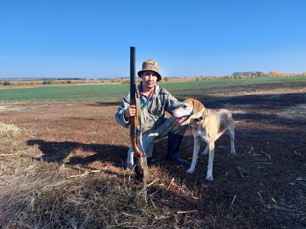 ���������� ���������� �����, ���� ������� ����, 30 ���, ������������ ��� ������, ����� � ���������