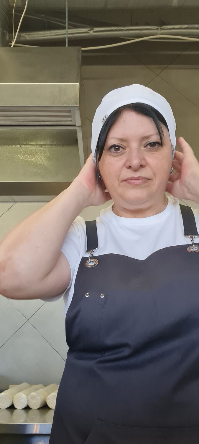 ���������� ����, ���� ������� �����, 52 ����, ������������ ��� ����� � ���������, c�������� ���������, ���������