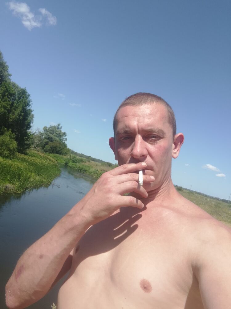  46835419  , 40 ,    