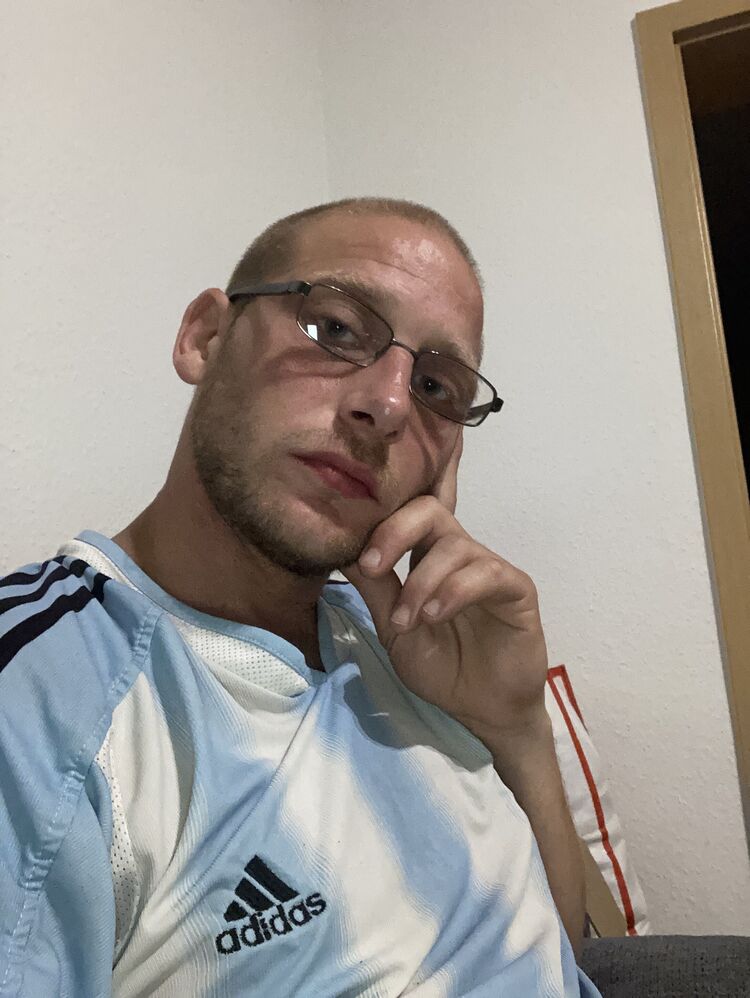  Aadorp,   Gilbert, 41 ,   ,   