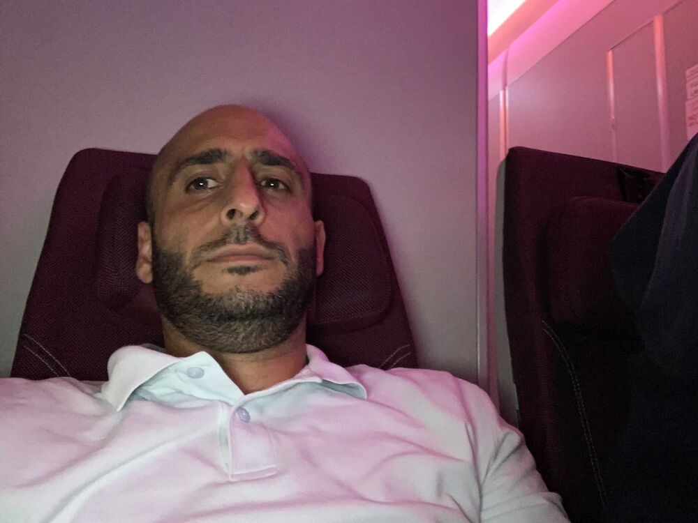 ���� 23887399 ������� Mido, 39 ���, ���� ���������� � �����