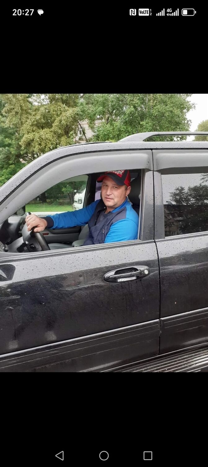 ���� 55597949 ������� ������, 43 ����, ���� ���������� � ����������