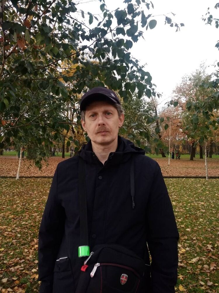 ���� 40779639 ������� �������, 48 ���, ���� ���������� � �����-����������