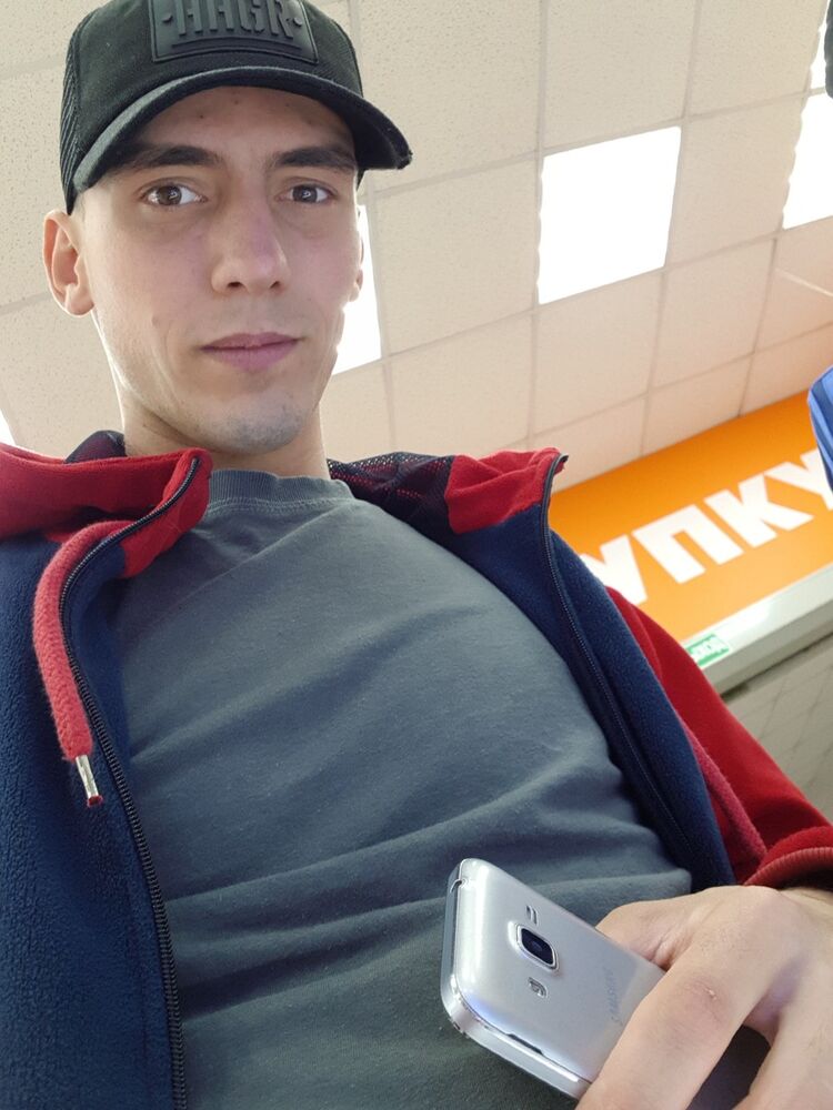 ���� 11500499 ������� Nasib, 30 ���, ���� ���������� � ������