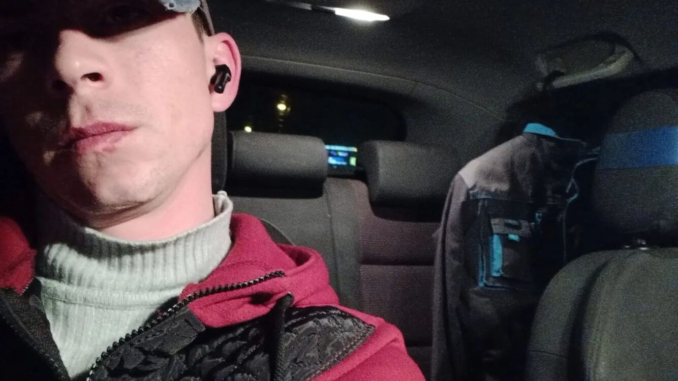 ���������� ������, ���� ������� �����, 35 ���, ������������ ��� ������, ����� � ���������