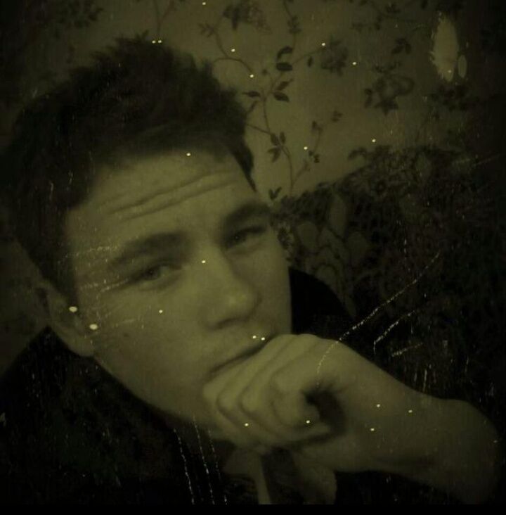  ,   , 24 ,   ,   , c 