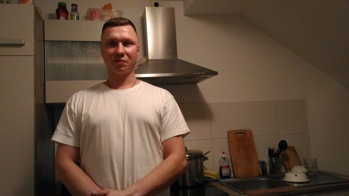 ���������� ����, ���� ������� Anatolij, 48 ���, ������������ ��� ������, ����� � ���������, c�������� ���������