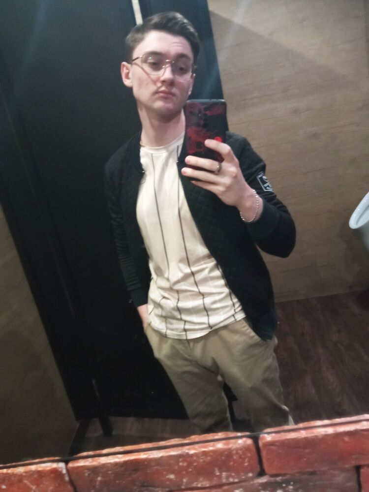 ���� 25455459 ����� �������, 23 ����, ���� ���������� � �������