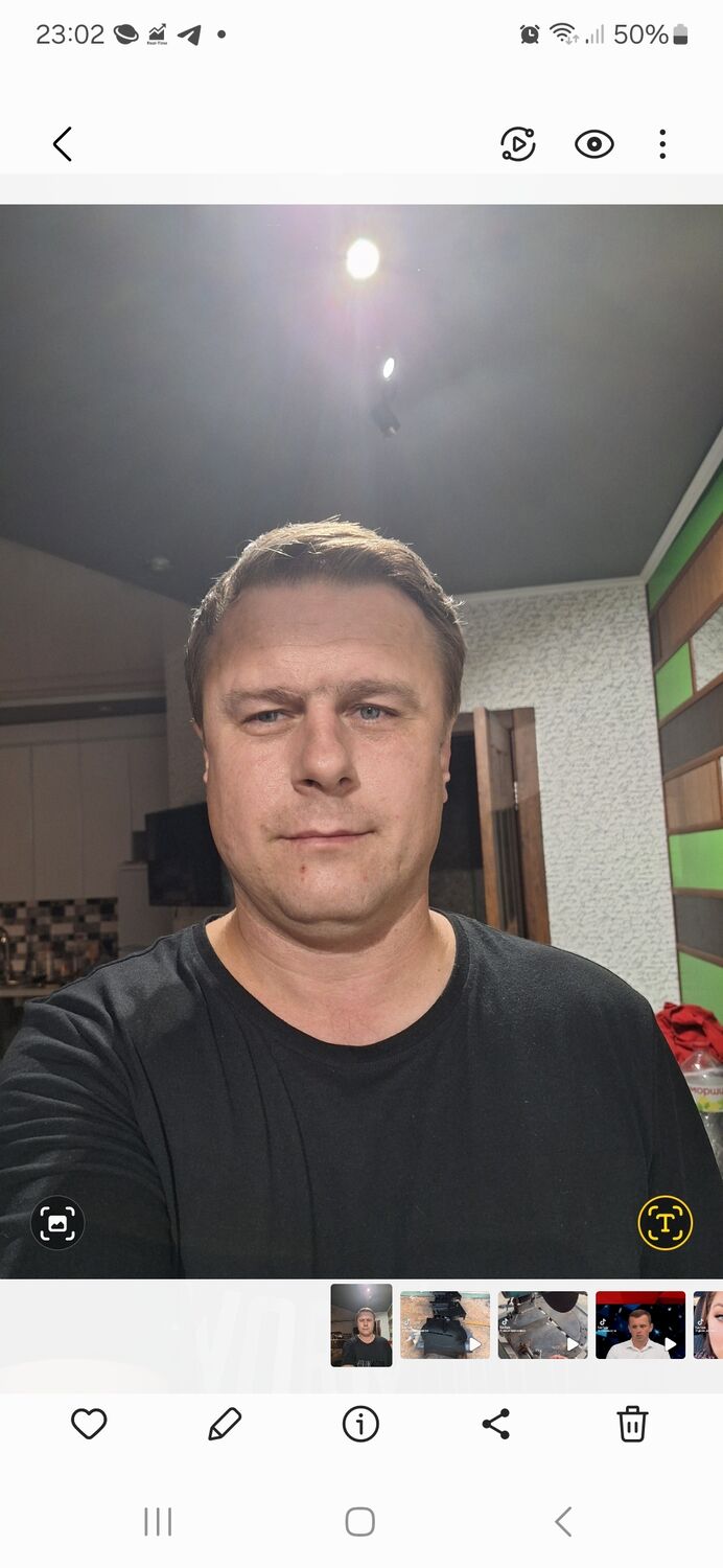 ���� 46513429 ������� ��������, 43 ����, ���� ���������� � �����