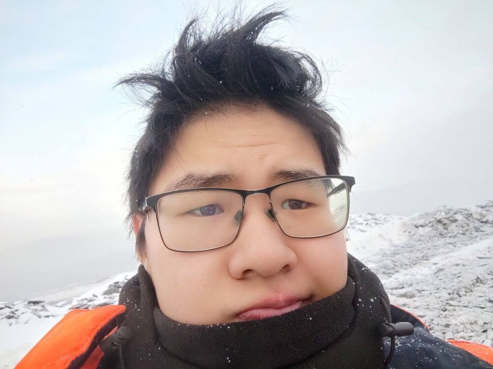  54498559  , 23 ,    Greve