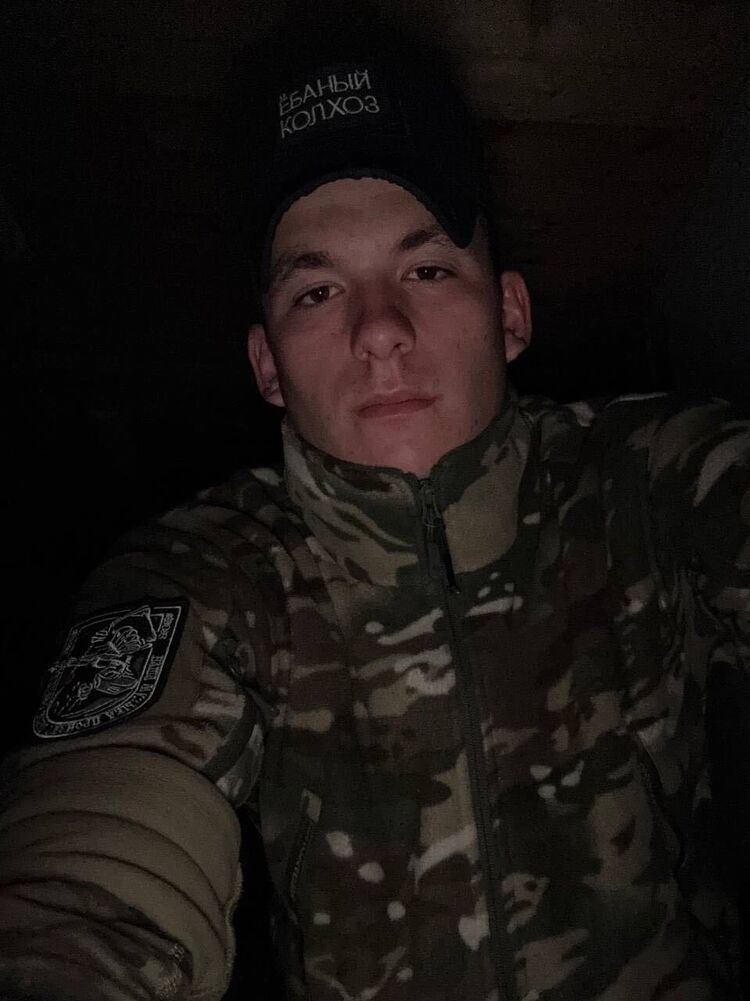 ���� 55555869 ������� �������, 26 ���, ���� ���������� � ������������