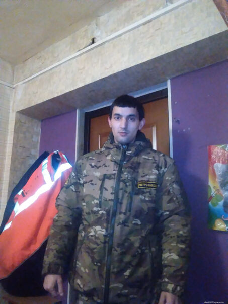  ,   , 34 ,   ,   , c , 