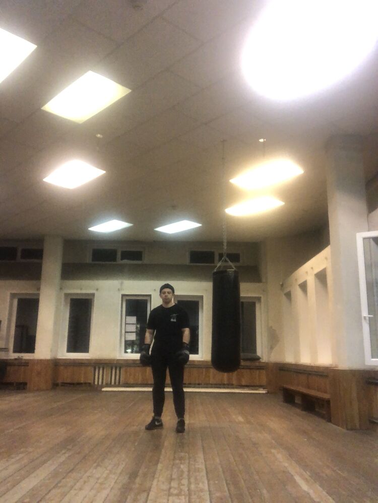 ���������� ������, ���� ������� ������, 36 ���, ������������ ��� ������, ����� � ���������