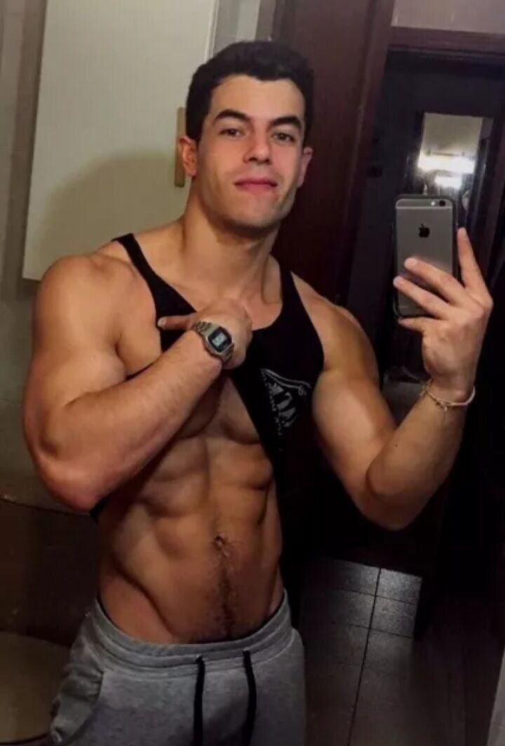  ,   , 43 ,   ,   