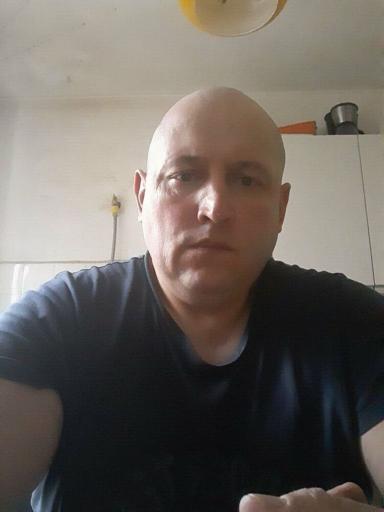  48298359  , 49 ,    