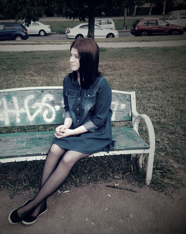 ���� 13171409 ������� ����, 30 ���, ���� ���������� � ������